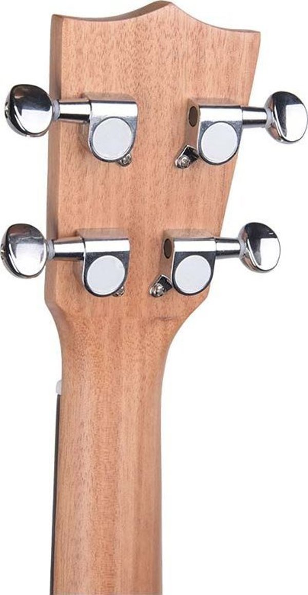 V-Tone UK23 WOOD ukulele koncertowe akustyczne 23"