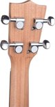 V-Tone UK23 WOOD ukulele koncertowe akustyczne 23"