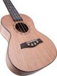 V-Tone UK23 WOOD ukulele koncertowe akustyczne 23"