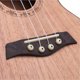 V-Tone UK23 WOOD ukulele koncertowe akustyczne 23"