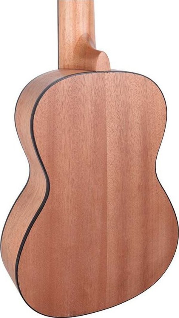 V-Tone UK23 WOOD ukulele koncertowe akustyczne 23"