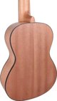 V-Tone UK23 WOOD ukulele koncertowe akustyczne 23"