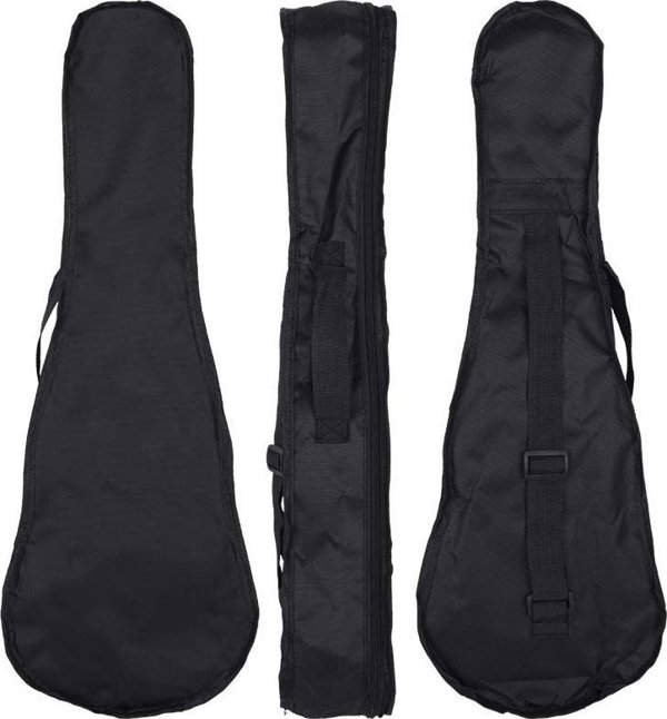 V-Tone UK23 WOOD ukulele koncertowe akustyczne 23"