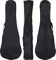 V-Tone UK23 WOOD ukulele koncertowe akustyczne 23"