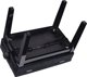 V-Tone V-TONE ΛΑΒΑ 2 WL λάβαδο πιάνο με θήκη WELUR BK