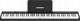 V-Tone V-TONE PFP φορητό αναδιπλούμενο ψηφιακό πιάνο 14194830 5908249820944