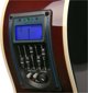 V-Tone V-TONE EAG SET SB ηλεκτροακουστική κιθάρα + ενισχυτής κιθάρας σετ SUNBURST