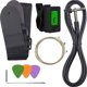 V-Tone V-TONE EAG SET SB ηλεκτροακουστική κιθάρα + ενισχυτής κιθάρας σετ SUNBURST