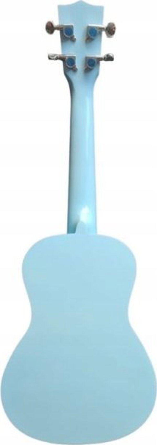 V-Tone V-TONE UK23 BL κονσέρτο ακουστικό γιουκαλίλι 23""