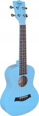 V-Tone V-TONE UK23 BL κονσέρτο ακουστικό γιουκαλίλι 23""
