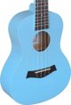 V-Tone V-TONE UK23 BL κονσέρτο ακουστικό γιουκαλίλι 23""