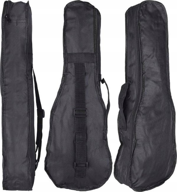 V-Tone V-TONE UK23 BL κονσέρτο ακουστικό γιουκαλίλι 23""