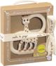 Vulli Κραμτούκας Vulli Sophie la Giraffe, 200318 5655606 3056562003185