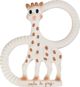 Vulli Κραμτούκας Vulli Sophie la Giraffe, 200318 5655606 3056562003185