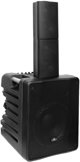 Σύστημα PA Vyrve Audio Mizar 2.1