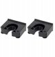 ΒΑΣΗ ΕΡΓΑΛΕΙΩΝ TOOLFLEX 30-40MM ΜΑΥΡΗ