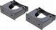 ΒΑΣΗ ΕΡΓΑΛΕΙΩΝ TOOLFLEX 30-40MM ΜΑΥΡΗ