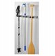 ΒΑΣΗ ΕΡΓΑΛΕΙΩΝ TOOLFLEX 30-40MM ΜΑΥΡΗ
