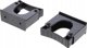 ΒΑΣΗ ΕΡΓΑΛΕΙΩΝ TOOLFLEX 30-40MM ΜΑΥΡΗ