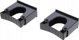 ΒΑΣΗ ΕΡΓΑΛΕΙΩΝ TOOLFLEX 30-40MM ΜΑΥΡΗ