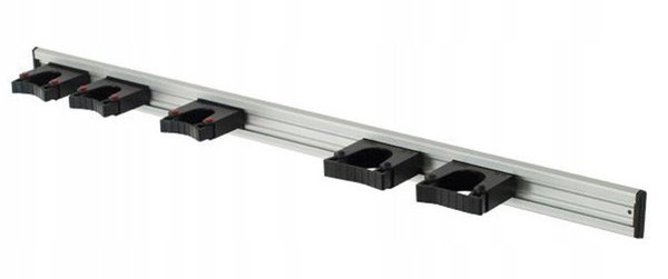 ΟΔΗΓΟΣ ΕΡΓΑΛΕΙΩΝ TOOLFLEX 50CM