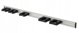 ΟΔΗΓΟΣ ΕΡΓΑΛΕΙΩΝ TOOLFLEX 50CM
