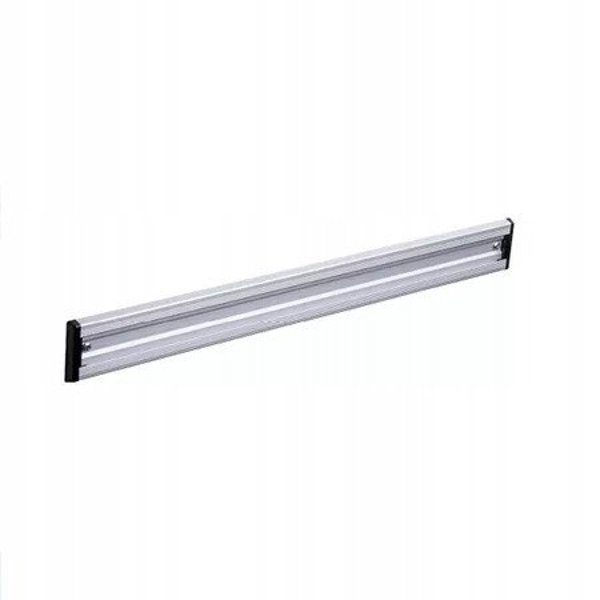 ΟΔΗΓΟΣ ΕΡΓΑΛΕΙΩΝ TOOLFLEX 50CM