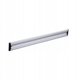 ΟΔΗΓΟΣ ΕΡΓΑΛΕΙΩΝ TOOLFLEX 50CM