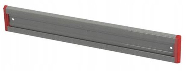 ΟΔΗΓΟΣ ΕΡΓΑΛΕΙΩΝ TOOLFLEX 50CM