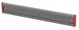 ΟΔΗΓΟΣ ΕΡΓΑΛΕΙΩΝ TOOLFLEX 50CM