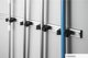 ΟΔΗΓΟΣ ΕΡΓΑΛΕΙΩΝ TOOLFLEX 50CM