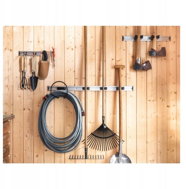 ΟΔΗΓΟΣ ΕΡΓΑΛΕΙΩΝ TOOLFLEX 50CM