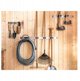 ΟΔΗΓΟΣ ΕΡΓΑΛΕΙΩΝ TOOLFLEX 50CM