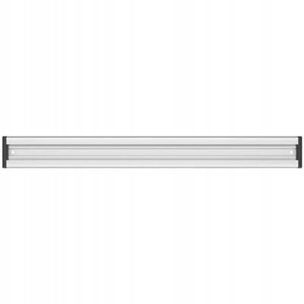 ΟΔΗΓΟΣ ΕΡΓΑΛΕΙΩΝ TOOLFLEX 50CM