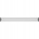 ΟΔΗΓΟΣ ΕΡΓΑΛΕΙΩΝ TOOLFLEX 50CM