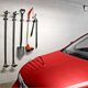 ΟΔΗΓΟΣ ΕΡΓΑΛΕΙΩΝ TOOLFLEX 50CM