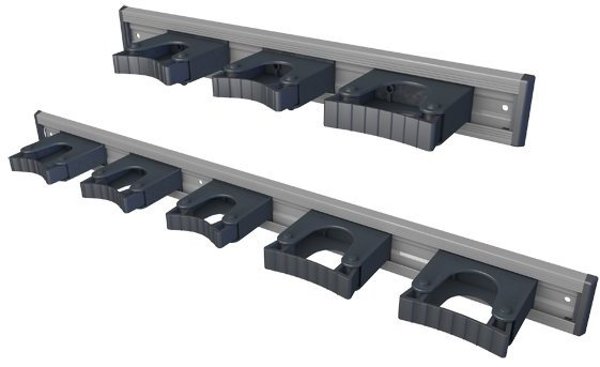 ΟΔΗΓΟΣ ΕΡΓΑΛΕΙΩΝ TOOLFLEX 50CM