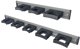 ΟΔΗΓΟΣ ΕΡΓΑΛΕΙΩΝ TOOLFLEX 50CM