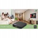 W2 4K Smart TV Box 2GB +16GB Android
