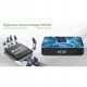 W2 4K Smart TV Box 2GB +16GB Android