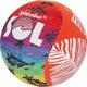 Waboba WABOBA Sol Ball 3 διάφορα CDU