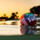 Waboba WABOBA Sol Ball 3 διάφορα CDU