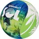 Waboba WABOBA Sol Ball 3 διάφορα CDU