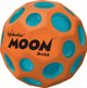 Waboba Waboba Martian Moon Ball 329C99_A 14005697 840001932999