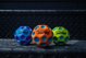 Waboba Waboba Martian Moon Ball 329C99_A 14005697 840001932999