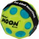 Waboba Waboba Martian Moon Ball 329C99_A 14005697 840001932999