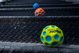 Waboba Waboba Martian Moon Ball 329C99_A 14005697 840001932999