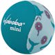 Waboba Mini, 5 εκ., Κάθε φύλο, 6 ετών, Μπλε, Ανοιχτό Μπλε