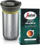 Φορητή μηχανή καφέ Wacaco Wacaco Cuppamoka 14047839 4897066230542