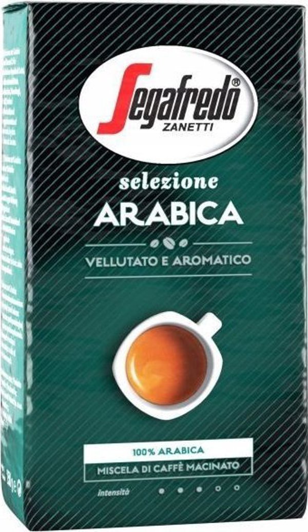 Φορητή μηχανή καφέ Wacaco Wacaco Cuppamoka 14047839 4897066230542